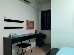 Blk 171 Siglap East (Bedok), HDB 4 Rooms #570963621